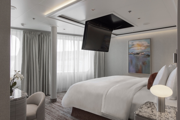 Silversea Silver Nova - Grand Suite 1, ©Silversea Cruises Ltd.jpg